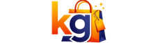KG-STORE – Inicio
